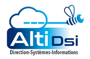 alti-dsi